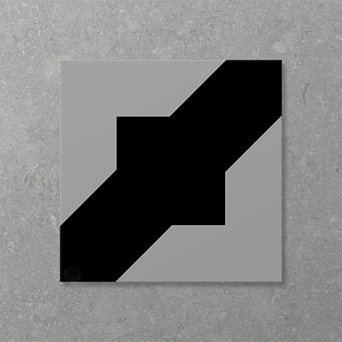 H1B1R-071